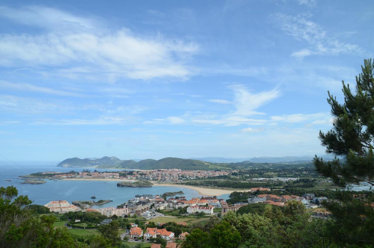 Isla Plana La Barrosa 아파트 외부 사진